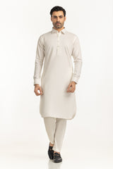 Alora Cotton Plus Unstitched Fabric Cotton