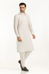 Alora Cotton Plus Unstitched Fabric Cotton