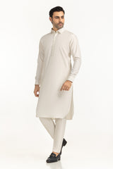 Alora Cotton Plus Unstitched Fabric Cotton