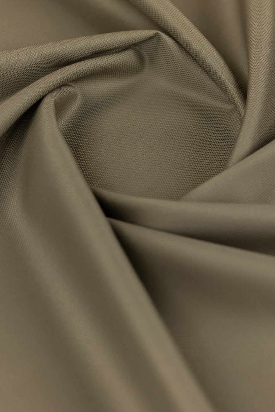 Alora Cotton Plus Unstitched Fabric Cotton with Gift Box