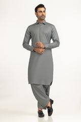 Alora Cotton Plus Unstitched Fabric Cotton