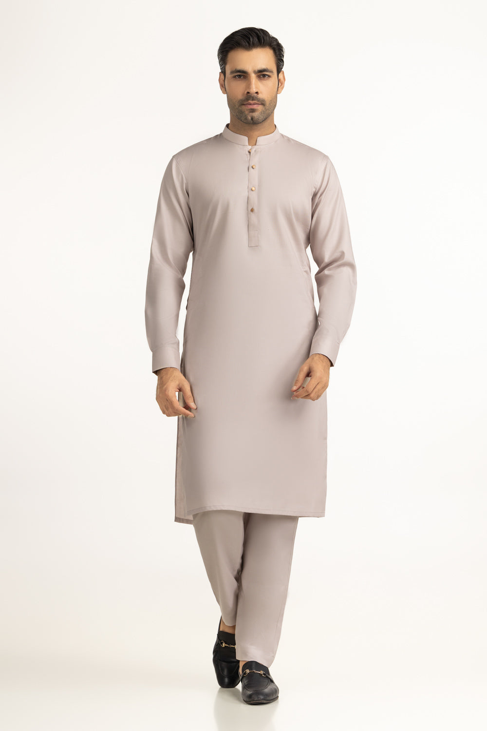 Alora Cotton Plus Unstitched Fabric Cotton