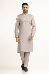 Alora Cotton Plus Unstitched Fabric Cotton