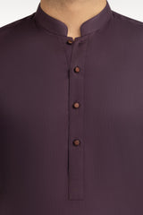 Alora Cotton Plus Unstitched Fabric Cotton