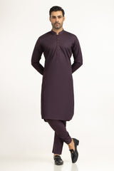 Alora Cotton Plus Unstitched Fabric Cotton
