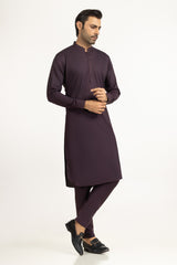 Alora Cotton Plus Unstitched Fabric Cotton