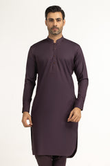 Alora Cotton Plus Unstitched Fabric Cotton
