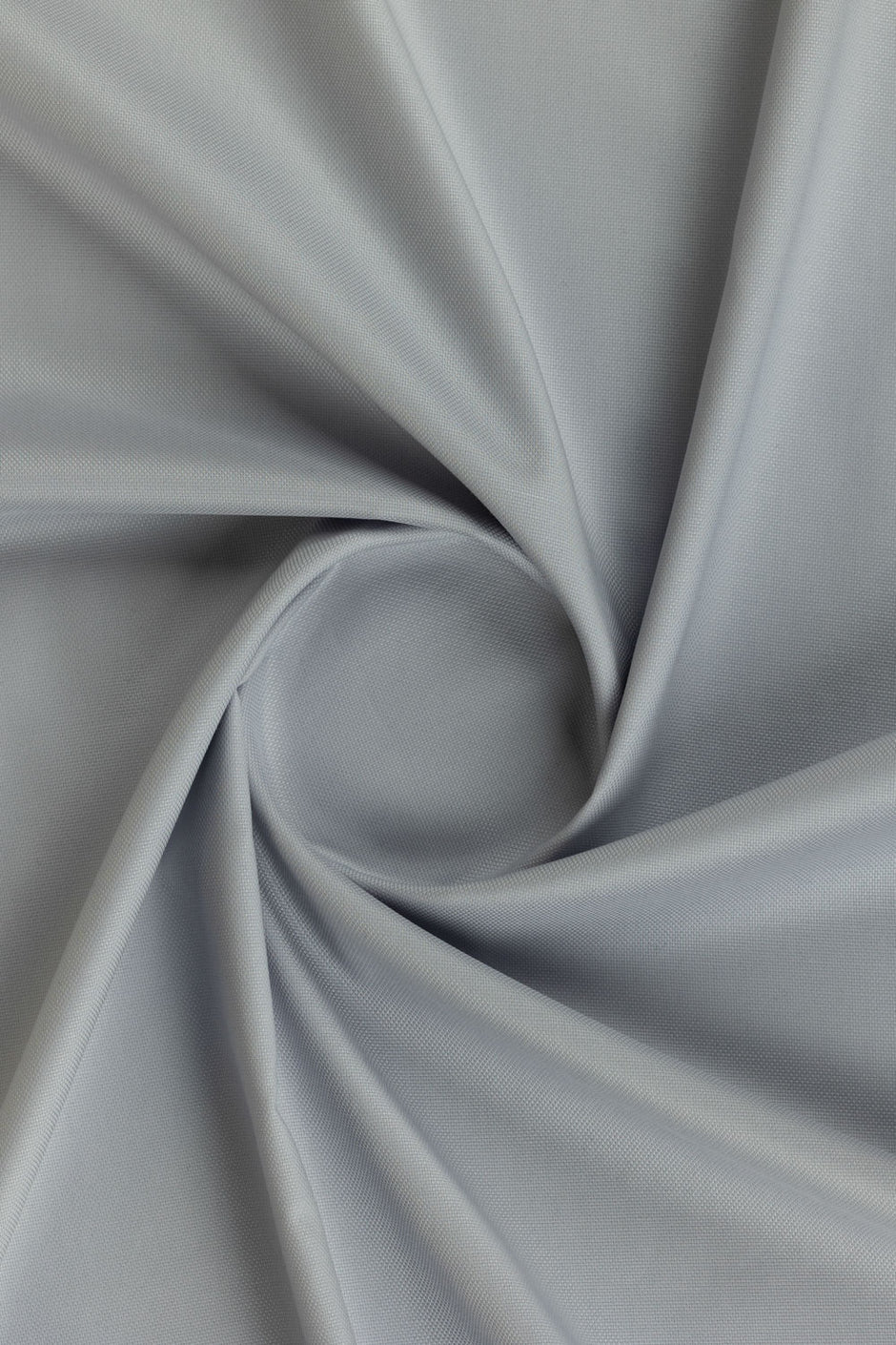 Alora Cotton Plus Unstitched Fabric Cotton with Gift Box