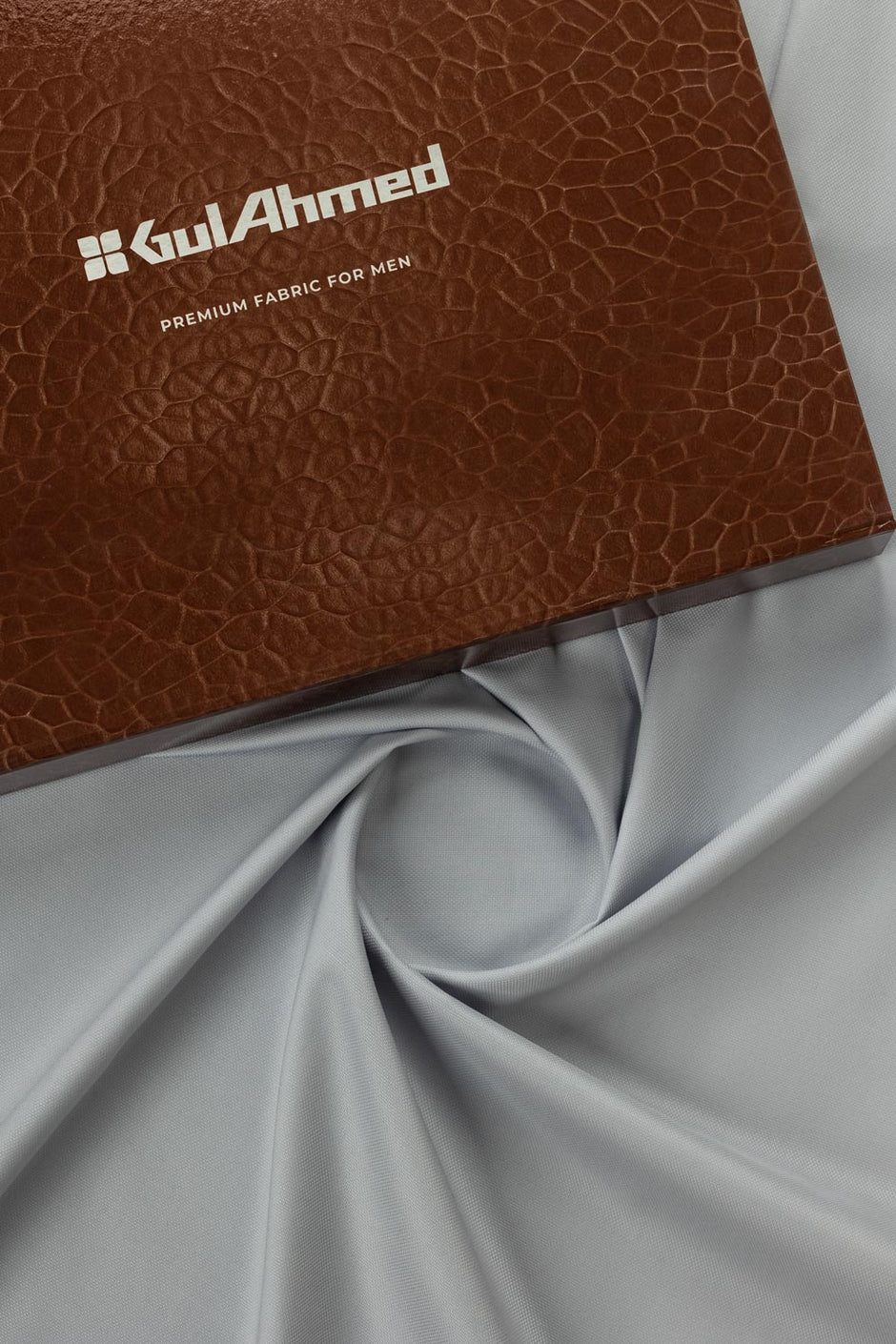 Alora Cotton Plus Unstitched Fabric Cotton with Gift Box