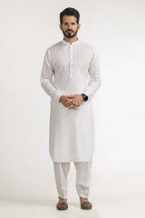 Alora Cotton Plus Unstitched Fabric Cotton