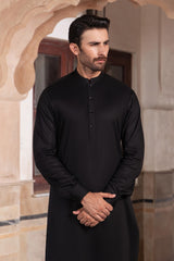 Alora Cotton Plus Unstitched Fabric Cotton