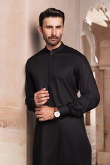 Alora Cotton Plus Unstitched Fabric Cotton