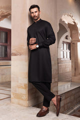 Alora Cotton Plus Unstitched Fabric Cotton