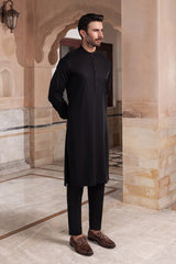 Alora Cotton Plus Unstitched Fabric Cotton