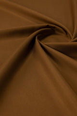 Alora Cotton Plus Unstitched Fabric Cotton with Gift Box