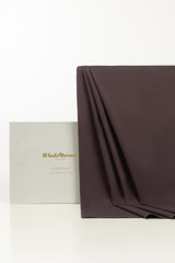 Alpine Unstitched Fabric Cotton with Gift Box
