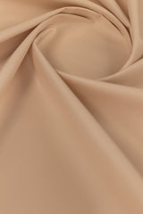 Alpine Unstitched Fabric Cotton with Gift Box