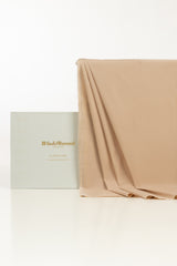 Alpine Unstitched Fabric Cotton with Gift Box
