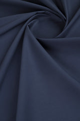 Alpine Unstitched Fabric Cotton with Gift Box