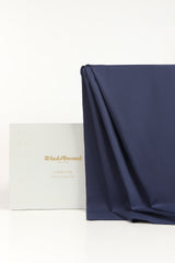 Alpine Unstitched Fabric Cotton with Gift Box