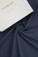 Alpine Unstitched Fabric Cotton with Gift Box