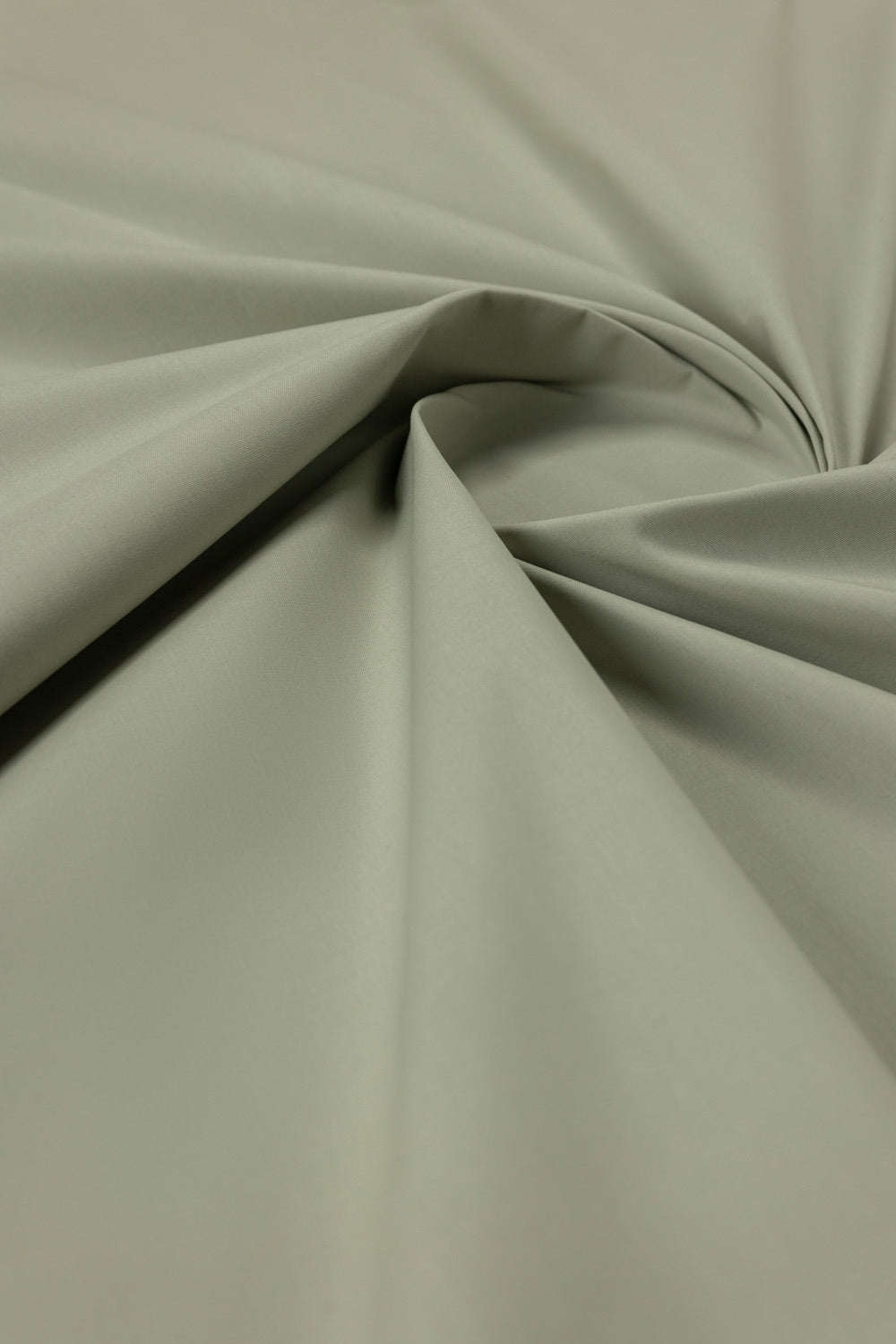 Alpine Unstitched Fabric Cotton with Gift Box