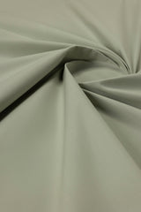 Alpine Unstitched Fabric Cotton with Gift Box