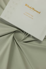 Alpine Unstitched Fabric Cotton with Gift Box
