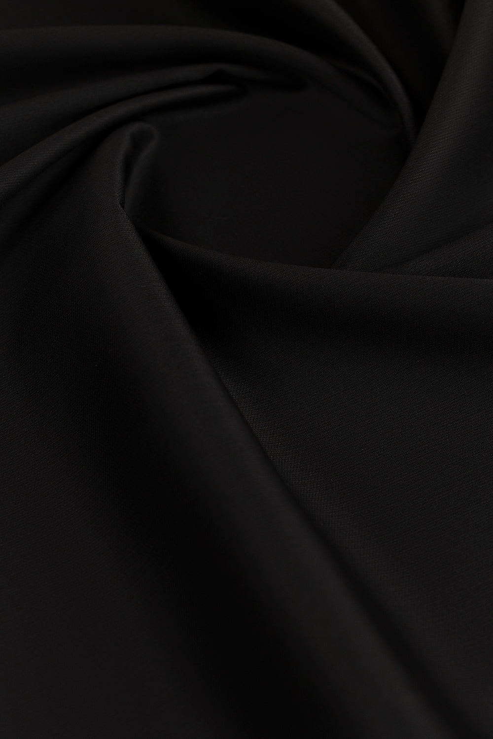 Altair Unstitched Fabric Cotton with Gift Box