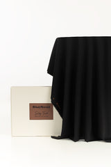 Altair Unstitched Fabric Cotton with Gift Box