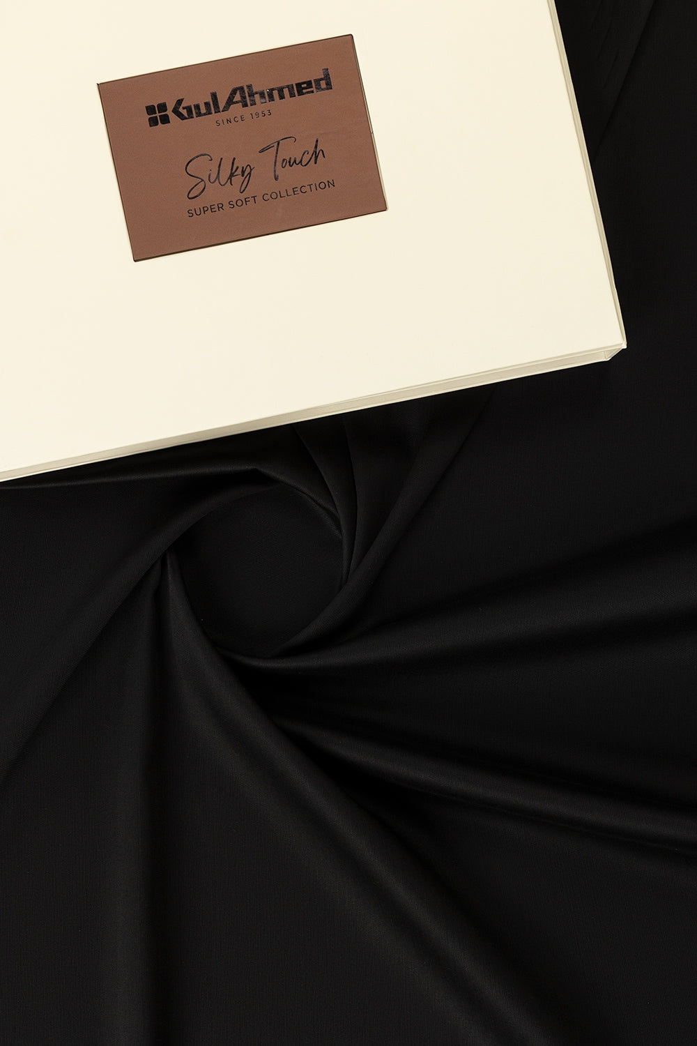 Altair Unstitched Fabric Cotton with Gift Box