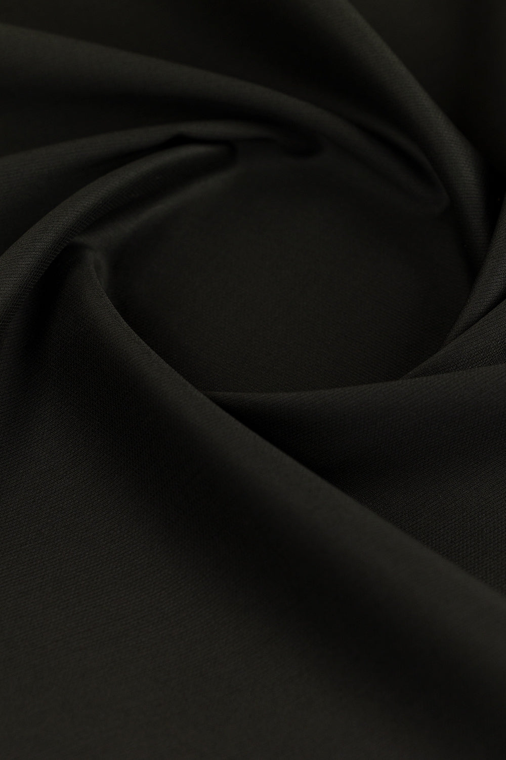 Altair Unstitched Fabric Cotton with Gift Box