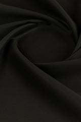Altair Unstitched Fabric Cotton with Gift Box