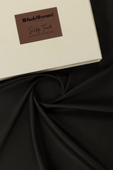 Altair Unstitched Fabric Cotton with Gift Box