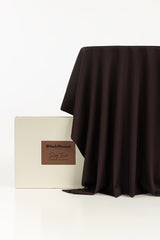Altair Unstitched Fabric Cotton with Gift Box