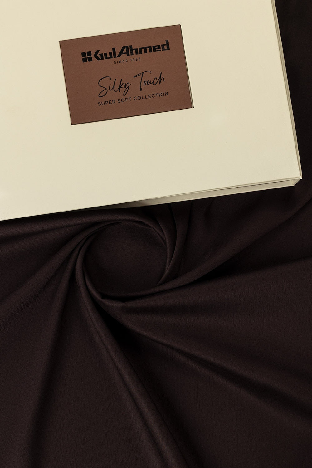 Altair Unstitched Fabric Cotton with Gift Box