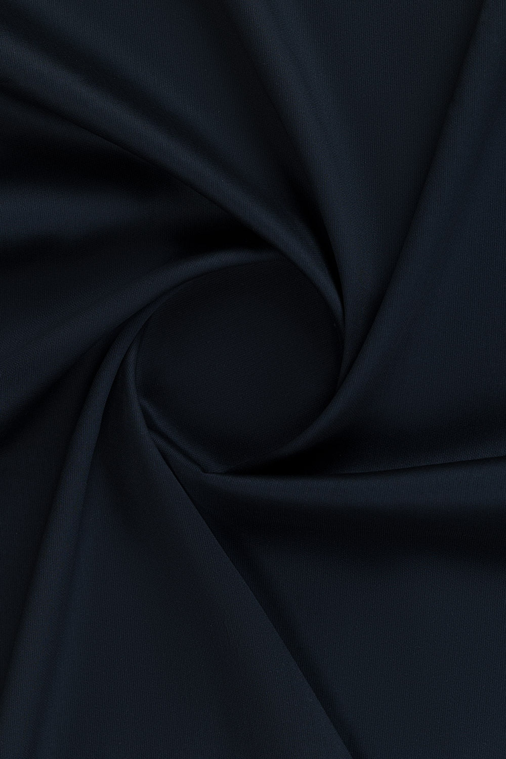 Altair Unstitched Fabric Cotton with Gift Box