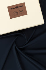 Altair Unstitched Fabric Cotton with Gift Box