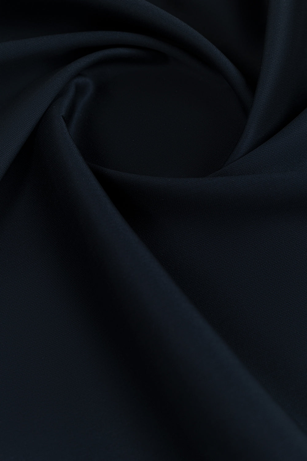Altair Unstitched Fabric Cotton with Gift Box
