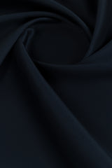 Altair Unstitched Fabric Cotton with Gift Box