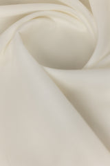 Altair Unstitched Fabric Cotton with Gift Box
