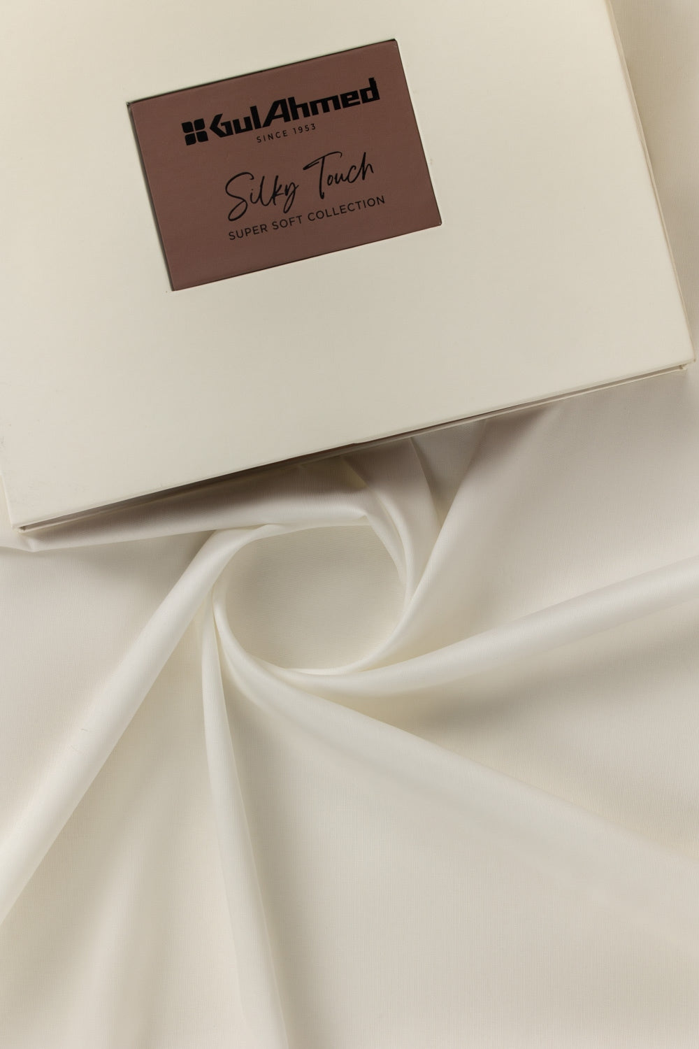 Altair Unstitched Fabric Cotton with Gift Box