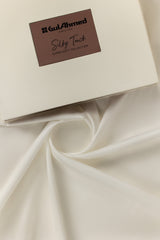 Altair Unstitched Fabric Cotton with Gift Box