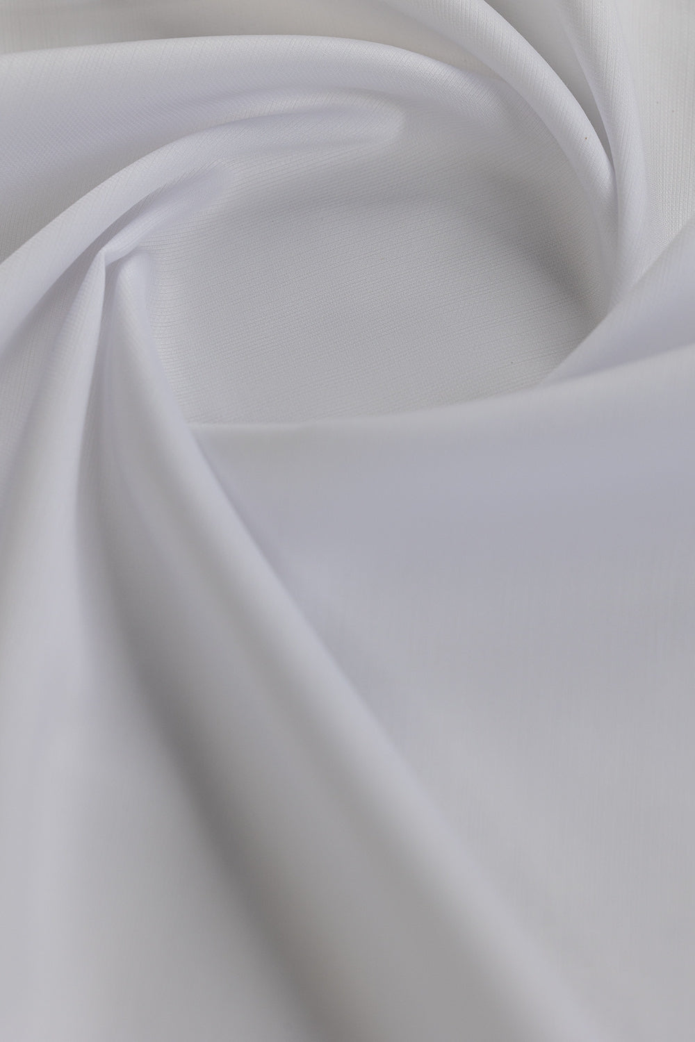 Altair Unstitched Fabric Cotton with Gift Box