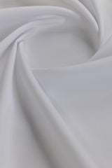 Altair Unstitched Fabric Cotton with Gift Box
