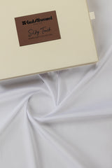 Altair Unstitched Fabric Cotton with Gift Box