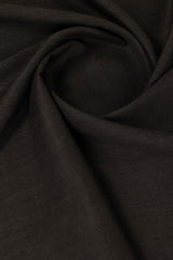 Amara Unstitched Fabric Blended with Gift Box