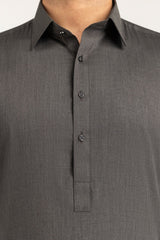 Amara Unstitched Fabric Blended