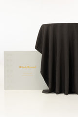 Amara Unstitched Fabric Blended with Gift Box
