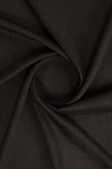 Amara Unstitched Fabric Blended with Gift Box